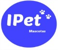 Ipet Mascotas